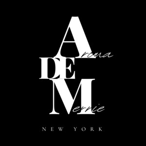 Aroma De Merrie